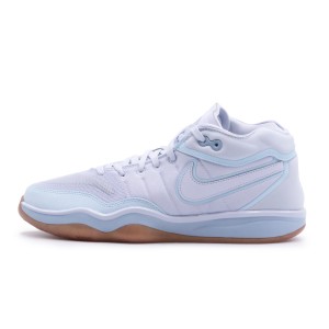 Nike Air Zoom G. T. Hustle 2 Παπούτσια Για Μπάσκετ (DJ9405 006)