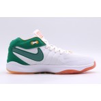 Nike Air Zoom G.T. Hustle 2 Ανδρικά Μπασκετικά Παπούτσια