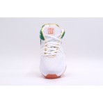 Nike Air Zoom G.T. Hustle 2 Ανδρικά Μπασκετικά Παπούτσια