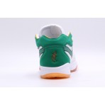 Nike Air Zoom G.T. Hustle 2 Ανδρικά Μπασκετικά Παπούτσια