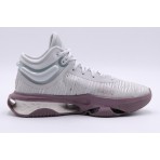 Nike Air Zoom G.T. Jump 2 Ανδρικά Μπασκετικά Παπούτσια