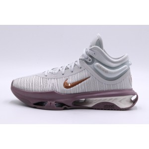 Nike Air Zoom G.t. Jump 2 Παπούτσια Για Μπάσκετ (DJ9431 004)