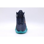 Nike Air Zoom G.T. Jump 2 Ανδρικά Μπασκετικά Παπούτσια