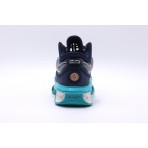 Nike Air Zoom G.T. Jump 2 Ανδρικά Μπασκετικά Παπούτσια