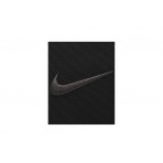 Nike Sportswear Essentials Τσαντάκι Χιαστί 1L (DJ9794 010)