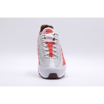 Nike Air Max 95 Sneakers (DM0011 005)