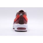 Nike Air Max 95 Sneakers (DM0011 005)