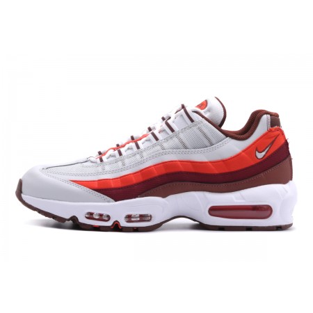 Nike Air Max 95 Sneakers 