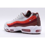 Nike Air Max 95 Sneakers (DM0011 005)