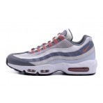 Nike Air Max 95 Ανδρικά Sneakers (DM0011 008)