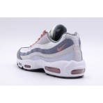 Nike Air Max 95 Ανδρικά Sneakers (DM0011 008)