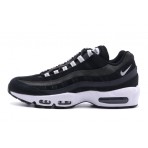 Nike Air Max 95 Ανδρικά Sneakers (DM0011 009)