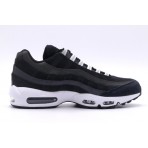 Nike Air Max 95 Ανδρικά Sneakers (DM0011 009)