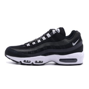 Nike Air Max 95 Sneakers (DM0011 009)