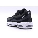 Nike Air Max 95 Ανδρικά Sneakers (DM0011 009)