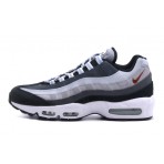 Nike Air Max 95 Ανδρικά Sneakers (DM0011 011)