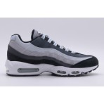 Nike Air Max 95 Ανδρικά Sneakers (DM0011 011)