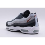 Nike Air Max 95 Ανδρικά Sneakers (DM0011 011)