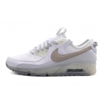 Nike Air Max Terrascape 90 Sneakers (DM0033 100)