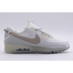 Nike Air Max Terrascape 90 Sneakers (DM0033 100)