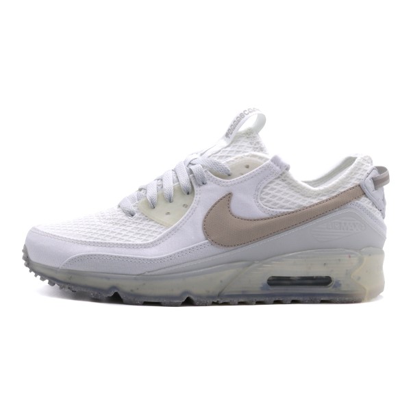 Nike Air Max Terrascape 90 Sneakers (DM0033 100)