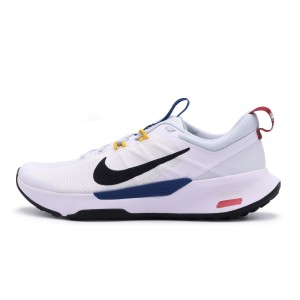 Nike Juniper 2 Nn Παπούτσια Trail Running (DM0822 104)