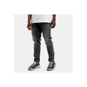 Tommy Jeans Dad Jean Rglr Tprd Παντελόνι Τζιν Ανδρικό (DM0DM19294 1BZ)