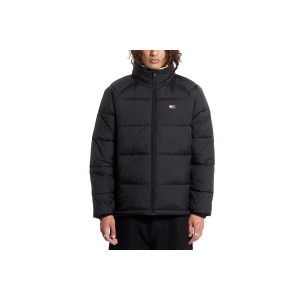 Tommy Jeans Vail Puffer Ext Μπουφάν Puffer Ανδρικό (DM0DM20003 BDS)