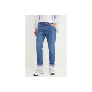 Tommy Jeans Dad Jean Rglr Tprd Παντελόνι Τζιν Ανδρικό (DM0DM20176 1A5)