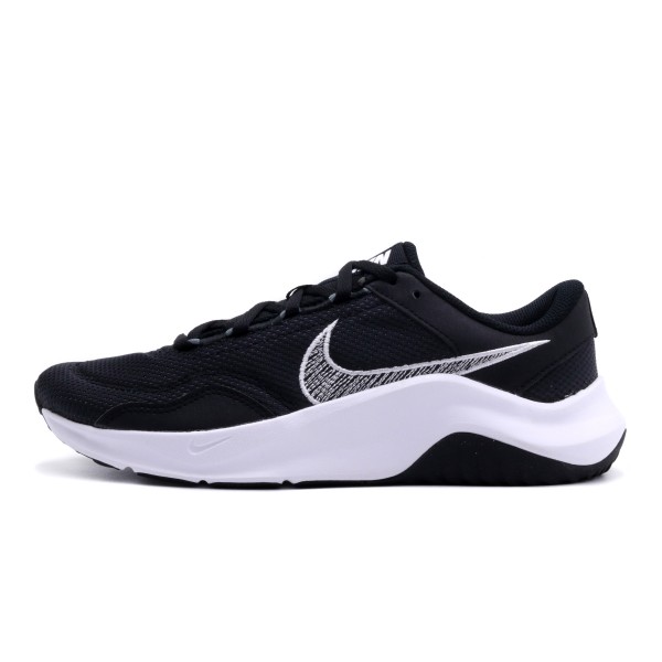 Nike Legend Essential 3 Nn Γυναικεία Παπούτσια Γυμναστηρίου (DM1119 001)