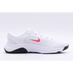 Nike Legend Essential 3 Παπούτσια Γυμναστηρίου-Προπόνησης