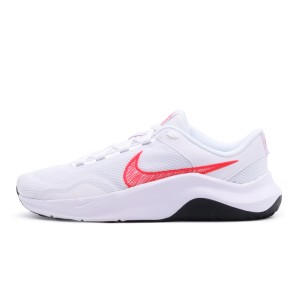 Nike W Legend Essential 3 Nn Παπούτσια Γυμναστηρίου-Προπόνησης (DM1119 102)