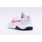 Nike Legend Essential 3 Παπούτσια Γυμναστηρίου-Προπόνησης