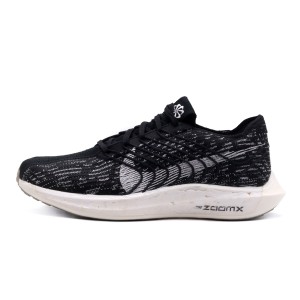 Nike Pegasus Turbo Next Nature Παπούτσια Για Τρέξιμο-Περπάτημα (DM3413 001)