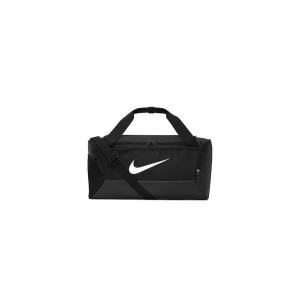 Nike Brasilia 9.5 Σάκος Ώμου - Χειρός Αθλητικός 41L (DM3976 010)