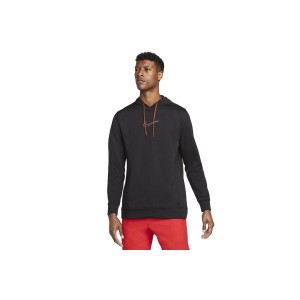 Nike Hoodie Ανδρικό (DM6660 010)