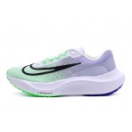 Nike Zoom Fly 5 Ανδρικά Αθλητικά Παπούτσια