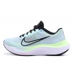 Nike Zoom Fly 5 Γυναικεία Αθλητικά Παπούτσια