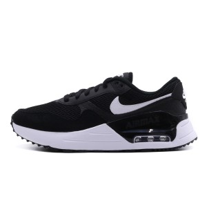 Nike Air Max Systm Sneakers (DM9537 001)