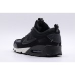 Nike W Air Max 90 Futura Sneakers (DM9922 003)