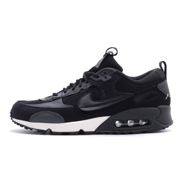 Nike W Air Max 90 Futura Sneakers (DM9922 003)