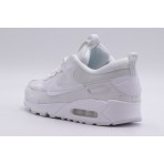 Nike W Air Max 90 Futura Sneakers (DM9922 101)