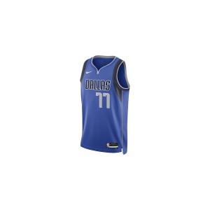 Nike Nba Dallas Mavericks Luka Doncic Φανέλα Icon Edition (DN2002 480)