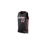 Nike NBA NBA Miami Heat Jimmy Butler Icon Edition Φανέλα