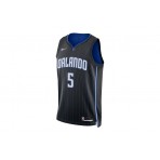 Νike Orlando Magic Φανέλα Paolo Banchero Icon Edition