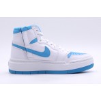 Jordan Air 1 Elevate High Dark Powder Blue Παπούτσια