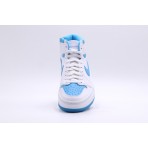 Jordan Air 1 Elevate High Dark Powder Blue Παπούτσια