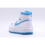 Jordan Air 1 Elevate High Dark Powder Blue Παπούτσια