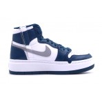 Jordan Air 1 Elevate High Sky French Blue Παπούτσια