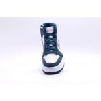 Jordan Air 1 Elevate High Sky French Blue Παπούτσια